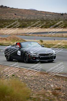 media/Jan-20-2024-Speed Ventures (Sat) [[354b94a13e]]/Purple Group/Session 2 (Turn 11)/